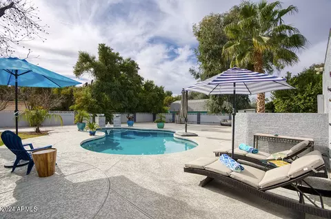 2925 E Clarendon Ave, Phoenix, AZ 85016 photo 23