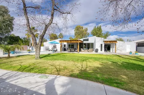 2925 E Clarendon Ave, Phoenix, AZ 85016 photo 27