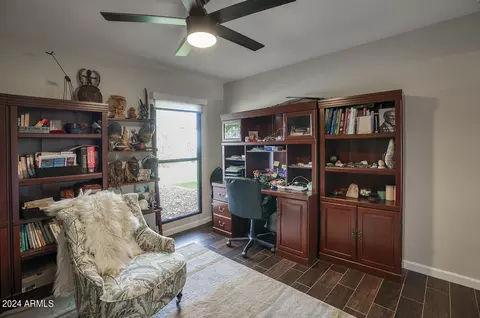 2925 E Clarendon Ave, Phoenix, AZ 85016 photo 19