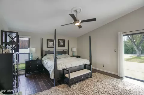 2925 E Clarendon Ave, Phoenix, AZ 85016 photo 13