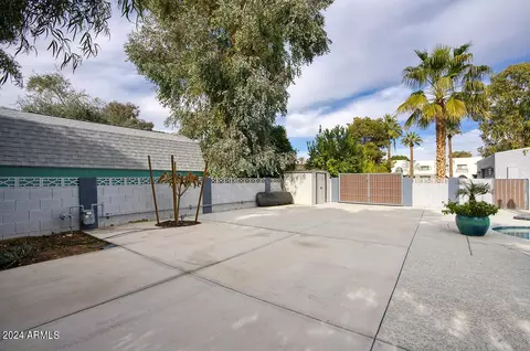 2925 E Clarendon Ave, Phoenix, AZ 85016 photo 28