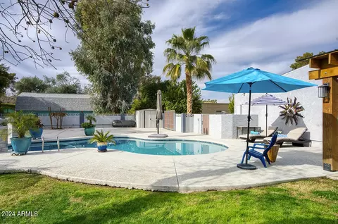 2925 E Clarendon Ave, Phoenix, AZ 85016 photo 22