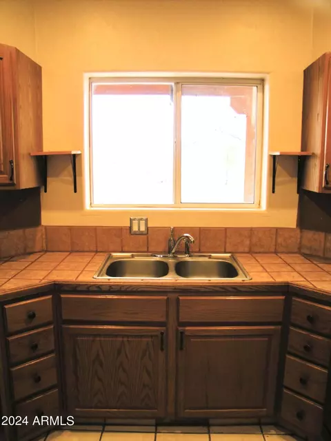 10248 E Cloudcroft Dr, Hereford, AZ 85615 photo 27