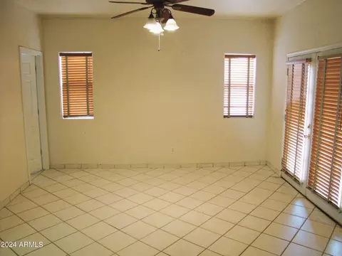 10248 E Cloudcroft Dr, Hereford, AZ 85615 photo 41