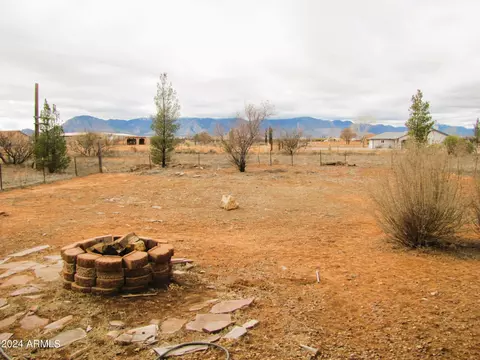 10248 E Cloudcroft Dr, Hereford, AZ 85615 photo 14