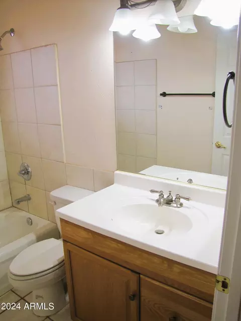 10248 E Cloudcroft Dr, Hereford, AZ 85615 photo 39