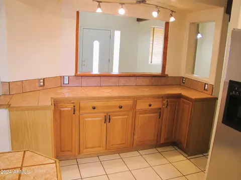 10248 E Cloudcroft Dr, Hereford, AZ 85615 photo 30