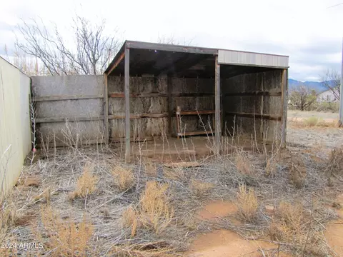 10248 E Cloudcroft Dr, Hereford, AZ 85615 photo 57