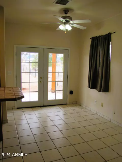 10248 E Cloudcroft Dr, Hereford, AZ 85615 photo 31