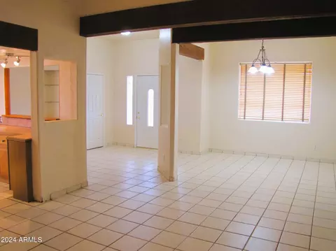 10248 E Cloudcroft Dr, Hereford, AZ 85615 photo 22