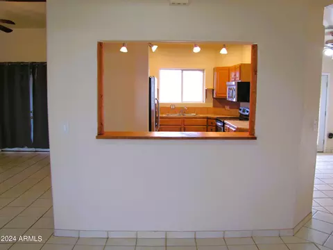10248 E Cloudcroft Dr, Hereford, AZ 85615 photo 23