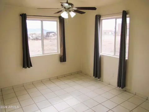 10248 E Cloudcroft Dr, Hereford, AZ 85615 photo 37