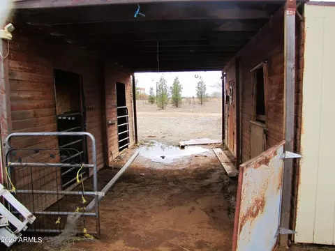 10248 E Cloudcroft Dr, Hereford, AZ 85615 photo 55