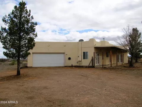 10248 E Cloudcroft Dr, Hereford, AZ 85615 photo 10
