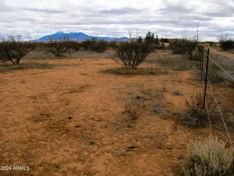 10248 E Cloudcroft Dr, Hereford, AZ 85615 photo 59