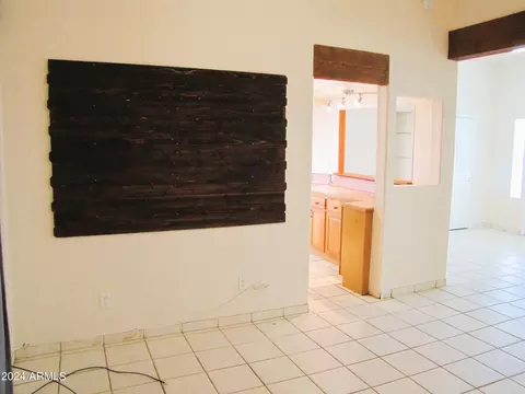 10248 E Cloudcroft Dr, Hereford, AZ 85615 photo 21