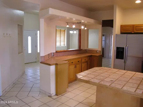 10248 E Cloudcroft Dr, Hereford, AZ 85615 photo 26