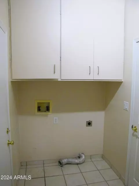 10248 E Cloudcroft Dr, Hereford, AZ 85615 photo 49