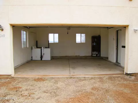 10248 E Cloudcroft Dr, Hereford, AZ 85615 photo 51
