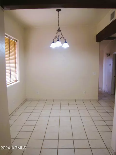 10248 E Cloudcroft Dr, Hereford, AZ 85615 photo 17