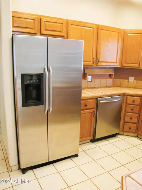 10248 E Cloudcroft Dr, Hereford, AZ 85615 photo 28