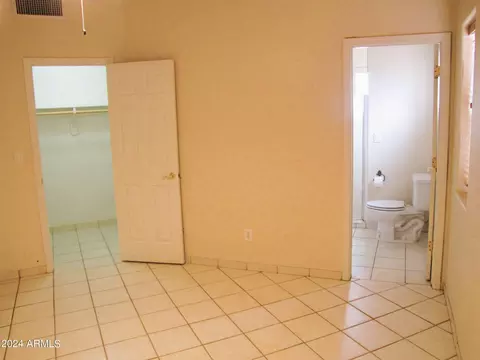 10248 E Cloudcroft Dr, Hereford, AZ 85615 photo 42