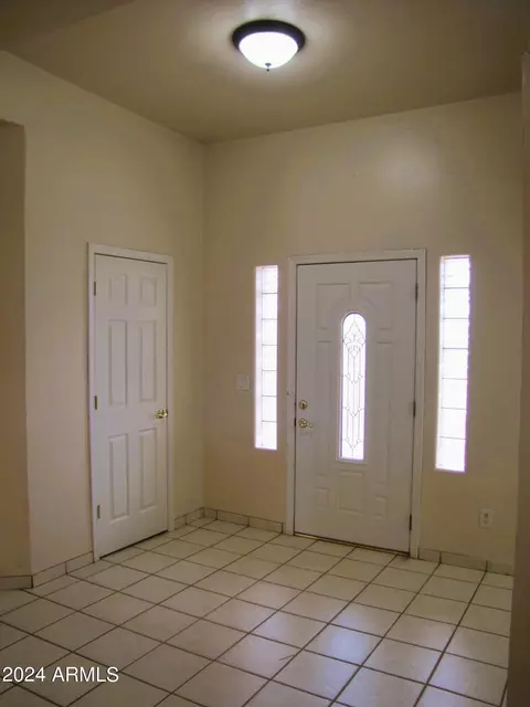 10248 E Cloudcroft Dr, Hereford, AZ 85615 photo 16