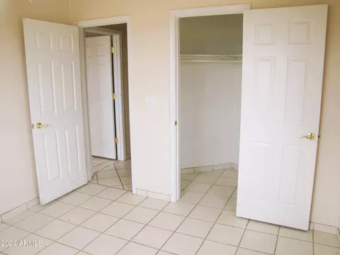 10248 E Cloudcroft Dr, Hereford, AZ 85615 photo 36