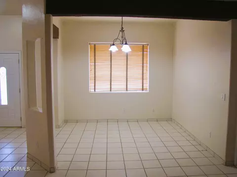 10248 E Cloudcroft Dr, Hereford, AZ 85615 photo 18