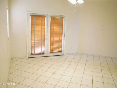 10248 E Cloudcroft Dr, Hereford, AZ 85615 photo 43