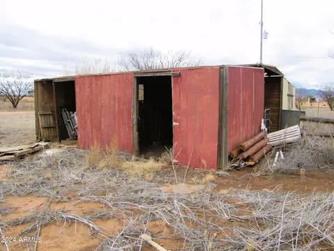 10248 E Cloudcroft Dr, Hereford, AZ 85615 photo 56