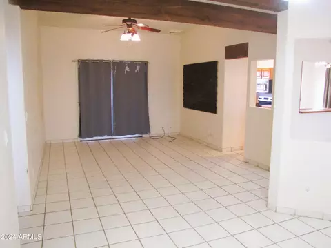 10248 E Cloudcroft Dr, Hereford, AZ 85615 photo 19