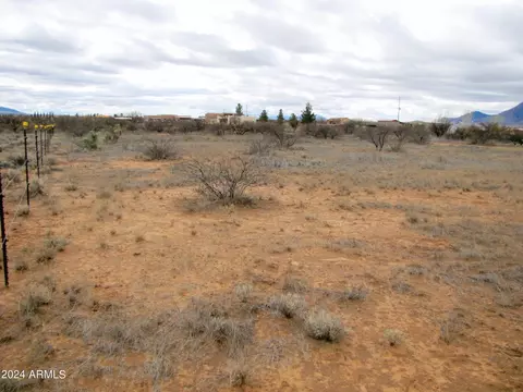 10248 E Cloudcroft Dr, Hereford, AZ 85615 photo 58
