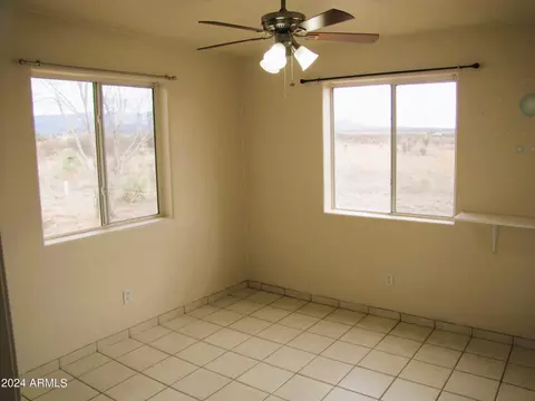 10248 E Cloudcroft Dr, Hereford, AZ 85615 photo 35