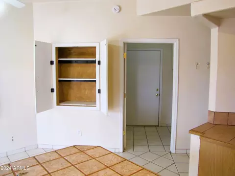10248 E Cloudcroft Dr, Hereford, AZ 85615 photo 32