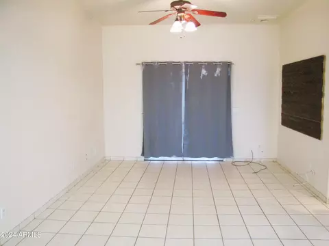 10248 E Cloudcroft Dr, Hereford, AZ 85615 photo 20