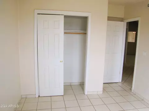10248 E Cloudcroft Dr, Hereford, AZ 85615 photo 38