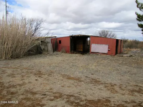 10248 E Cloudcroft Dr, Hereford, AZ 85615 photo 53