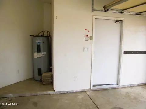 10248 E Cloudcroft Dr, Hereford, AZ 85615 photo 52