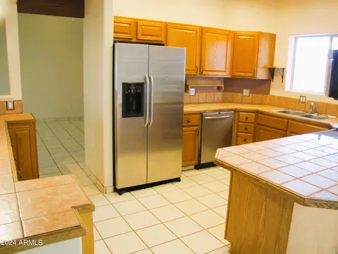 10248 E Cloudcroft Dr, Hereford, AZ 85615 photo 25