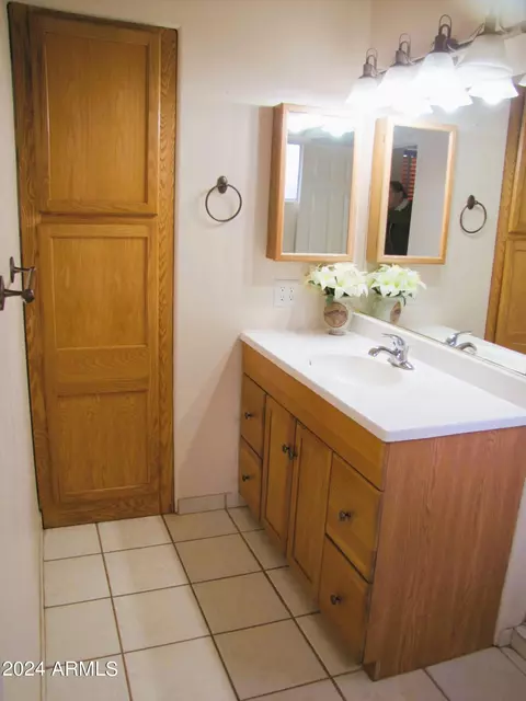 10248 E Cloudcroft Dr, Hereford, AZ 85615 photo 46