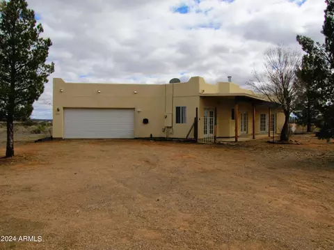 10248 E Cloudcroft Dr, Hereford, AZ 85615 photo 12