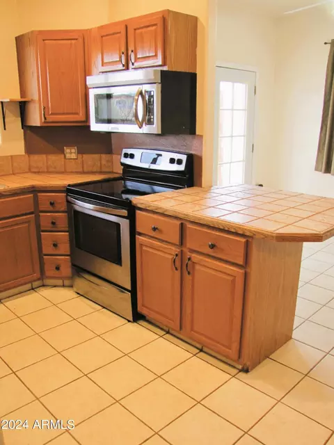 10248 E Cloudcroft Dr, Hereford, AZ 85615 photo 29