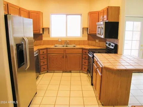 10248 E Cloudcroft Dr, Hereford, AZ 85615 photo 24