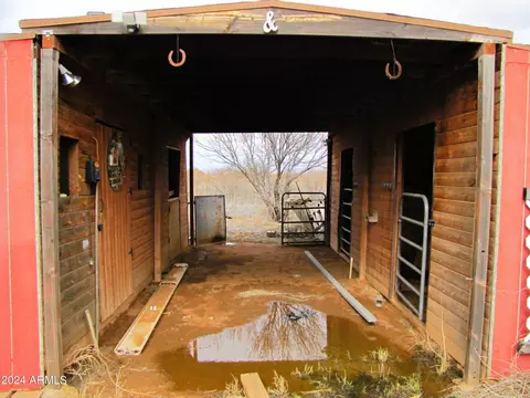 10248 E Cloudcroft Dr, Hereford, AZ 85615 photo 54