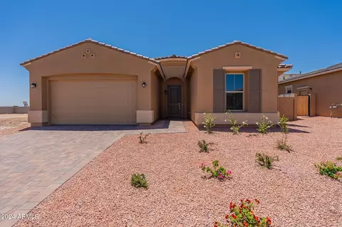 20233 W Catalina Dr, Buckeye, AZ 85396