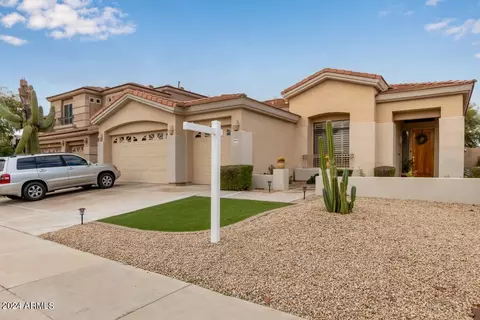 22410 N 48th St, Phoenix, AZ 85054