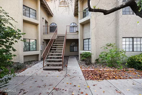 930 N Mesa Dr #2018, Mesa, AZ 85201