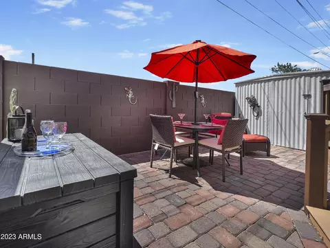 1700 W Shiprock St #117, Apache Junction, AZ 85120 photo 12