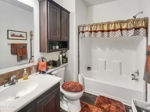1700 W Shiprock St #117, Apache Junction, AZ 85120 photo 6